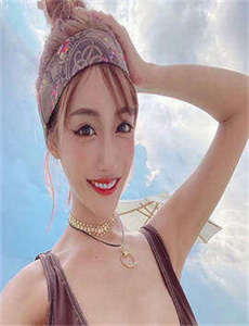 《一天能免费看3次的软件-英语今天晚上让你桶个30分钟》