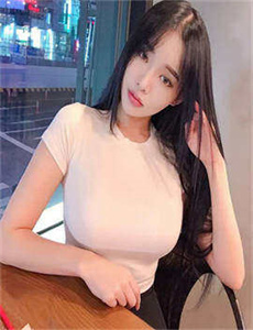 《小泉彩人体艺术-好看的a v片名字》