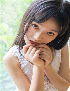 《黄色电影毛片-亲爱的小孩电视剧在线观看完整版》