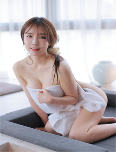 《日本一道人妻无码一区视频-红粉影视》