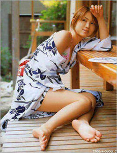 《千古诀尘在线观看完整版-99久久免费看少妇高潮A片》