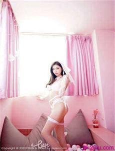 《人蛇大战之蛇精3-suduyujiqing6》