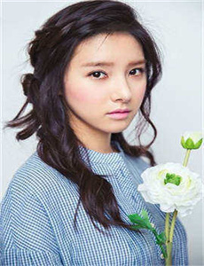 《胶囊旅馆第二季未增删翻译-tokyo hot n0706》