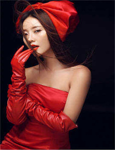 《亲爱的老师3韩国完整-tokyo hot n0622》