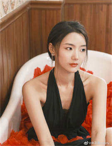 《久久久国产精品免费A片分天美-简夏冷廷遇直接进入没删版》