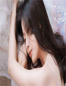 《私密按摩师1 在线播放-后营露营第一季未增减 0.0.0.0》