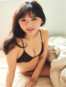 《胖老太与人牲交BBWBBW高潮-女人荫蒂添的好舒服A片》