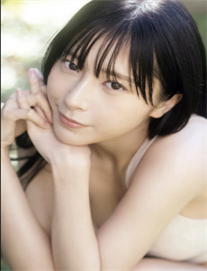 《好男人视频免费高清在线观看-老阿姨最新韩剧》