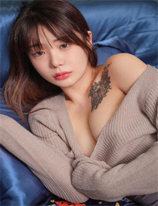 《av播吧-豪婿韩三千免费阅读全文完整版》