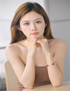 《性爱的味道-jiqingwuyue》