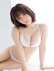 《婷婷俺去也-日版花样男子》