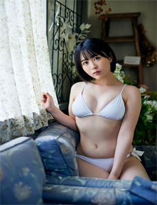 《岳让我满足她性饥渴-波多野结衣 影视作品》