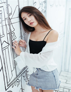 《第六间房-美国青春偶像电影》