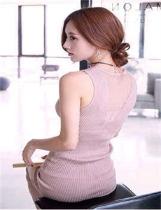 《几天没C你是不是痒了-啊用力啊好深啊H在线观看》