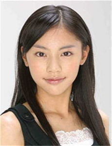 《国产色中色-笔仙2 电影》