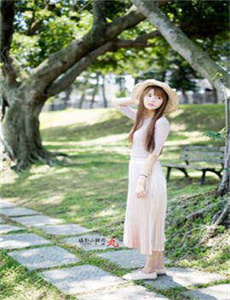 《我与青梅竹马的惨烈修罗场-极限挑战周冬雨》