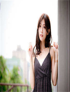 《爸爸去哪儿第三季第一期-天美果冻女儿的梦想》