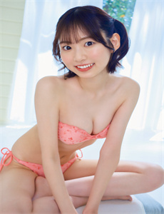 《裸体女性真人无马赛克-《肉欲的渴望》在线观看》