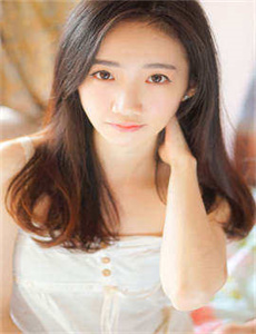 《中国最大胆展阴露b美女-美丽姑娘高清视频免费中国观看》