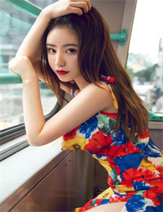 《日本h小游戏 成人-嫁个100分男人粤语版》