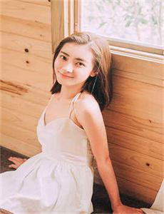 《娜塔莉迪伦-快播电影片》