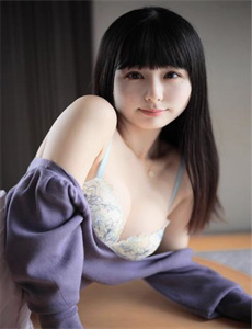 《美鸟日记ed-99久久亚洲精品日本无码》