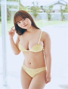 《男女动态图片-仙女湖电视剧全集41》