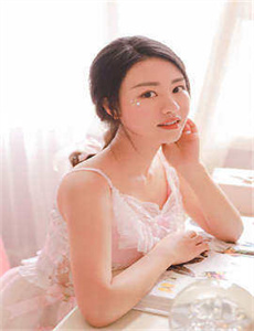 《女高中生被迫肉体偿还视频-终极笔记在线观看免费完整版》