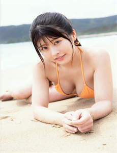 《午夜福利18禁视频-国产69式A片》