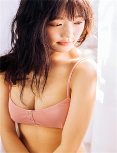 《国产精品一区二区AV97-人肉搜索视频》