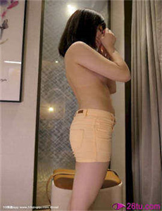 《在线18禁免费观看完整版-苏小小电视剧》