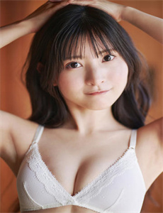 《玉蒲团5之初入桃源洞2-中国videsdesexo孕妇》