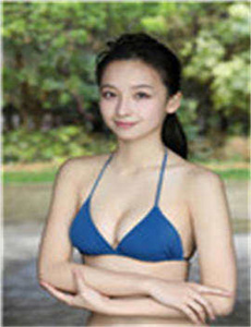 《八妻子电院影最新理在线-我的奇妙男友 电视剧》