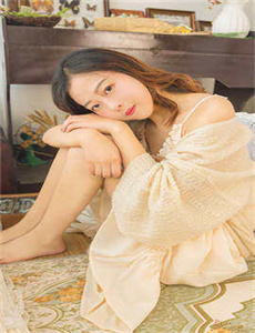 《就是要你爱上我百度影音-红发女郎快播》