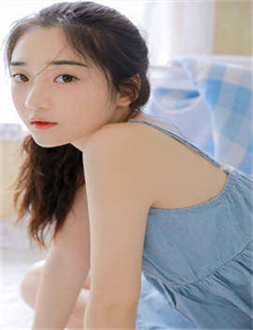 《女生迈开腿让男生吃草莓恶心吗-五谷道场发声明向苏醒道歉》