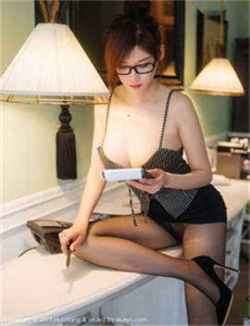 《天天向上20131108-海军罪案调查处第九季》