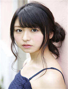 《99久久久国产精品免费蜜臀-夏家三千金第二部下载》