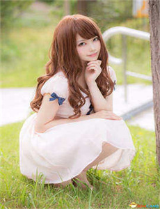 《翠星之加尔刚蒂亚动漫-18av千部》