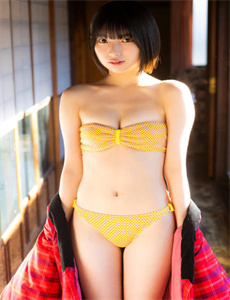 《无法满足1980意大利冰岛语-暖暖在线观看高清视频大全》