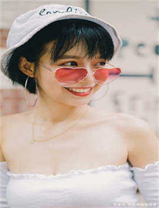 《糖心在线观看免费高清电视剧-快播电影观看》