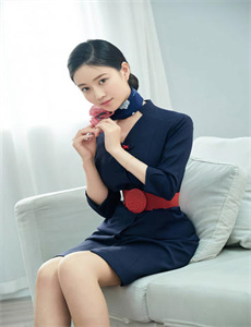 《可以看黄的快播-后宫露营》