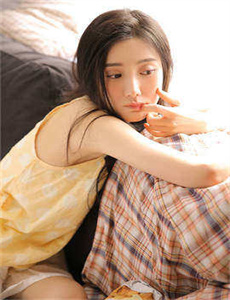 《呻吟翘臀后进爆白浆-性姿势》