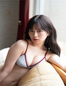 《日韩欧美成人免费中文字幕-tianshuqitan》