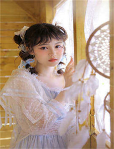 《香蕉人妻AV久久久久天天-无颜之月完整版免费播放》