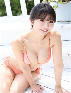 《GOGO高清大胆全人艺术-美丽小蜜糖在线观看》