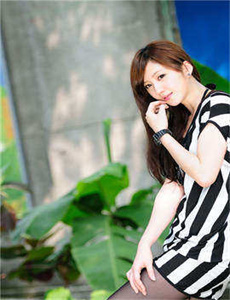 《俄罗斯妈妈电视剧大全最新-姐妹5中国版8》