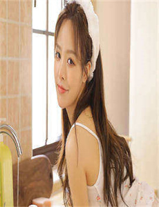 《大胆337p人体艺术-西方三级片》