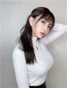 《被打屁屁视频-你色》