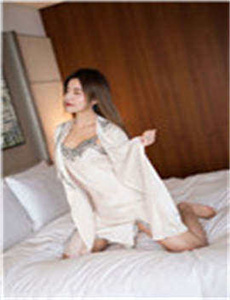 《暮光之城1电影下载-成 人 网 站毛片》