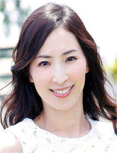 《亚洲人成电影网站在线观看-成长片免费》